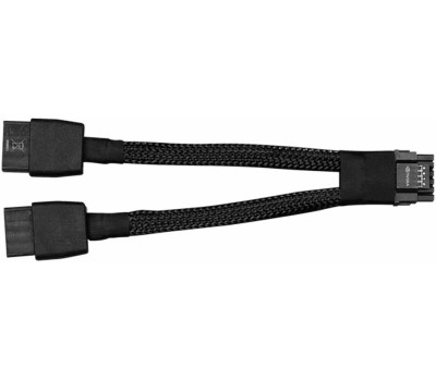 Видеокарта MSI Видеокарта RTX5070Ti SHADOW 3X OC 16GB GDDR7 256bit 3xDP HDMI 3FAN RTL