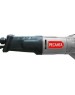 РЕСАНТА Сабельная пила ПС-950Э
