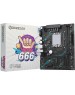 MAXSUN MS-H610M 666 WIFI6