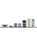 MAXSUN MS-H610M 666 WIFI6