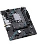 MAXSUN MS-H610M 666 WIFI6