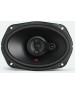 Автоакустика JBL STAGE2 9634 Акустическая система 6*9