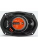Автоакустика JBL STAGE2 9634 Акустическая система 6*9