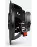 Автоакустика JBL STAGE2 9634 Акустическая система 6*9