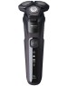 Philips S5898/38