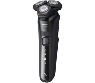 Philips S5898/38