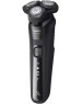 Philips S5898/38