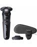 Philips S5898/38