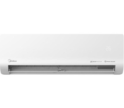 MIDEA Кондиционер MSES1S-07FRN8G1/MOES1-07FRN8G1 серия EASY Inverter (комплект)