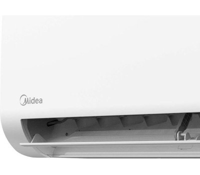 MIDEA Кондиционер MSES1S-07FRN8G1/MOES1-07FRN8G1 серия EASY Inverter (комплект)