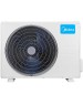 MIDEA Кондиционер MSES1S-07FRN8G1/MOES1-07FRN8G1 серия EASY Inverter (комплект)