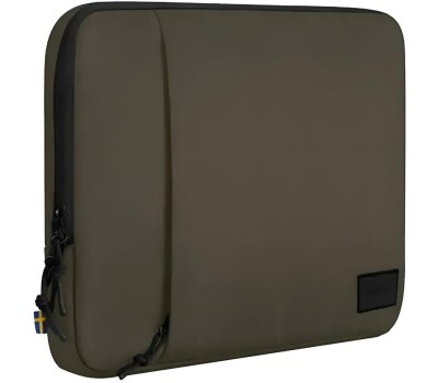 GASTON LUGA Чехол для ноутбука Däsh Cushioned Case 13