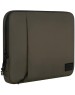 GASTON LUGA Чехол для ноутбука Däsh Cushioned Case 13