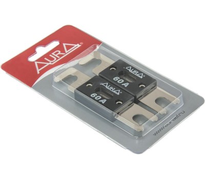 Предохранитель AurA FAL-N061