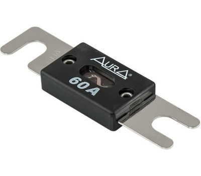 Предохранитель AurA FAL-N061