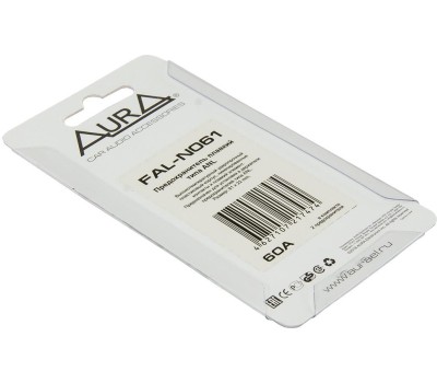 Предохранитель AurA FAL-N061