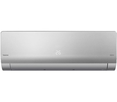 Сплит-система DAICHI Кондиционер UNI25AVQS1R/UNI25FVS1R серия UNIque (комплект)