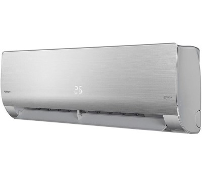 Сплит-система DAICHI Кондиционер UNI25AVQS1R/UNI25FVS1R серия UNIque (комплект)