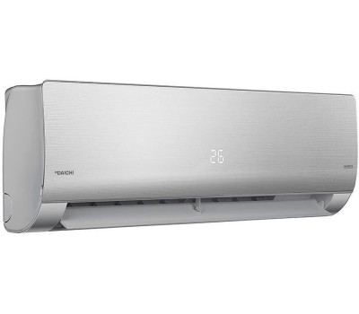 Сплит-система DAICHI Кондиционер UNI25AVQS1R/UNI25FVS1R серия UNIque (комплект)