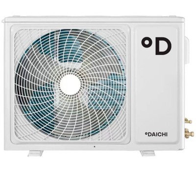 Сплит-система DAICHI Кондиционер UNI25AVQS1R/UNI25FVS1R серия UNIque (комплект)