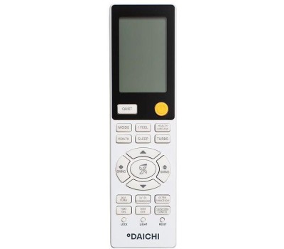 Сплит-система DAICHI Кондиционер UNI25AVQS1R/UNI25FVS1R серия UNIque (комплект)