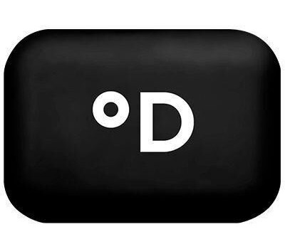 Сплит-система DAICHI Кондиционер UNI25AVQS1R/UNI25FVS1R серия UNIque (комплект)