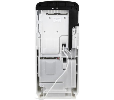 САНАКС - Сушилка для рук, скоростная, бизнес класса, цвет белый, погружная 1650Вт 6997