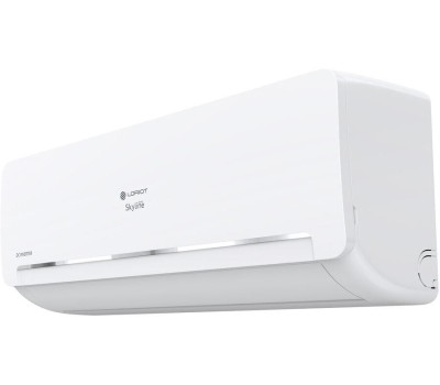 Сплит-система LORIOT Кондиционер LAC-24AQI Серия Skyline DC INVERTER (комплект)