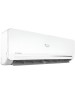 Сплит-система LORIOT Кондиционер LAC-24AQI Серия Skyline DC INVERTER (комплект)