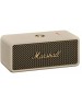 Marshall Emberton III сream