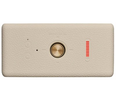 Marshall Emberton III сream
