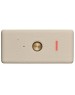 Marshall Emberton III сream