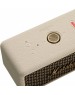 Marshall Emberton III сream
