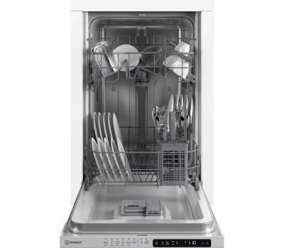 Indesit DIS C220
