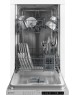 Indesit DIS C220
