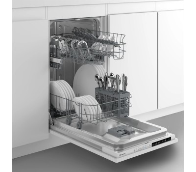 Indesit DIS C220