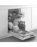 Indesit DIS C220