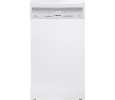 MAUNFELD Посудомоечная машина MWF45230W