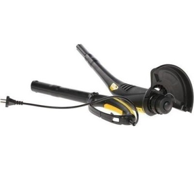 Триммер HUTER GET-400