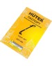 Триммер HUTER GET-400