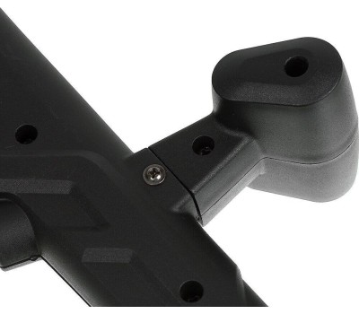 Триммер HUTER GET-400