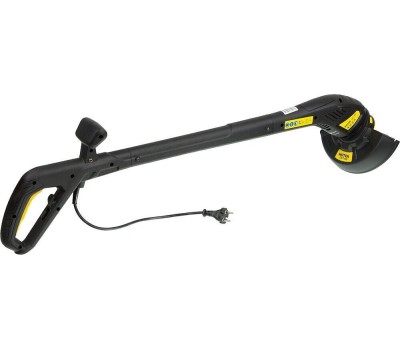 Триммер HUTER GET-400