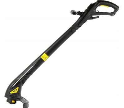 Триммер HUTER GET-400