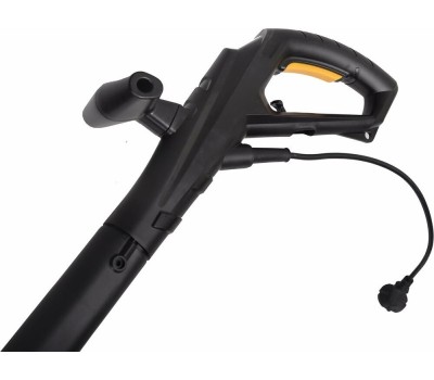 Триммер HUTER GET-400