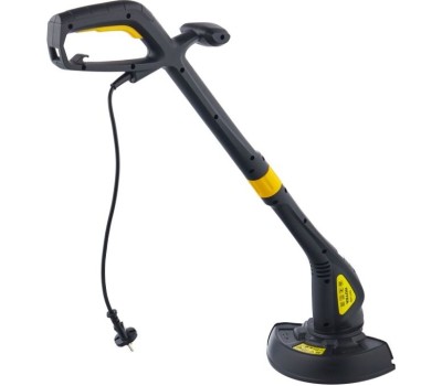 Триммер HUTER GET-400