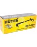 Триммер HUTER GET-400