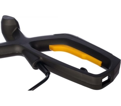 Триммер HUTER GET-400