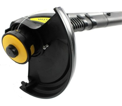 Триммер HUTER GET-400