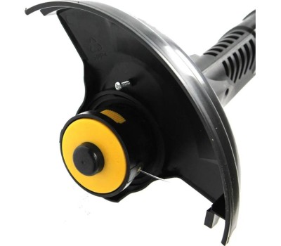 Триммер HUTER GET-400