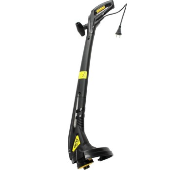 Триммер HUTER GET-400